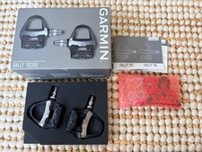 Garmin Rally RK100 Misuratore