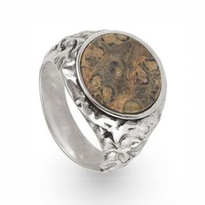 Nomination Anello Original Me