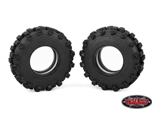 Pneumatici rc4wd genius - rc4wd,