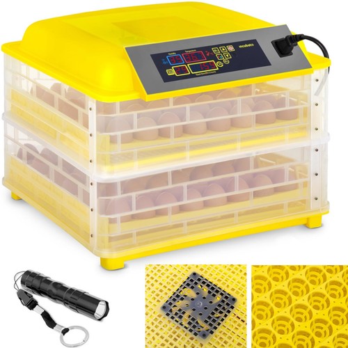 Incubatrice per 112 - , di