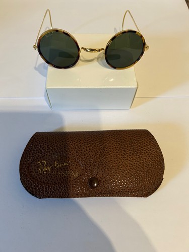Ray ban cheyenne - ban, b&l🇺🇸cheyenne