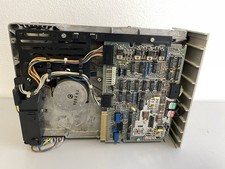 Floppy floppy disk vintage