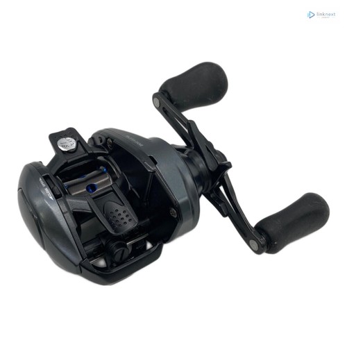 Shimano 70hg bait reel 04048 - 04048,