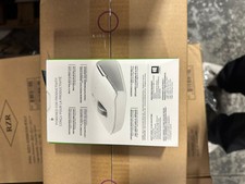 Razer Pro Click Mini Mouse
