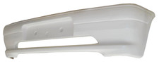 Paraurti Posteriore Peugeot
