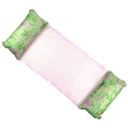 Amaca lilly pulitzer piscina - amaca,