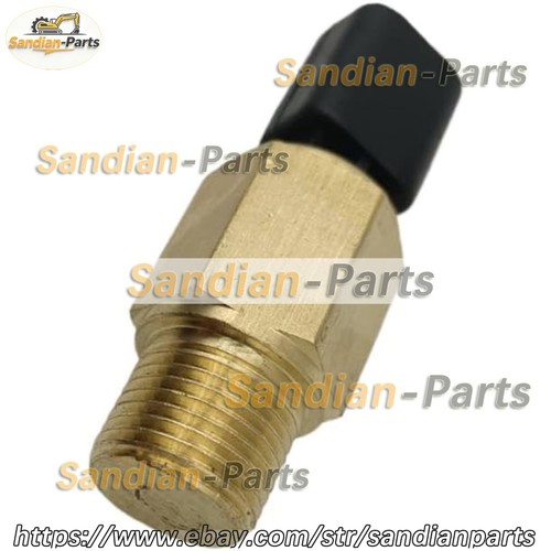 2848a126 interruttore - 2848a126,