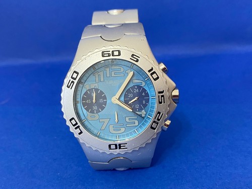 Orologio tribe breil - orologio, by