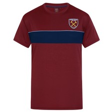 Maglia originale - , da