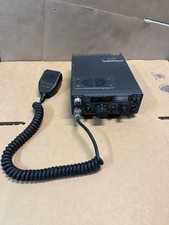 Kenwood TR-7625 2m FM