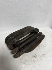 Radiatore olio NSU Prinz 1000