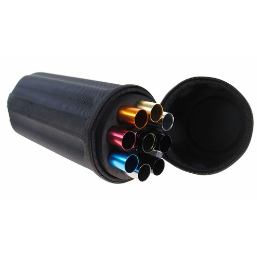 Gog smart parts freak - parts, xl