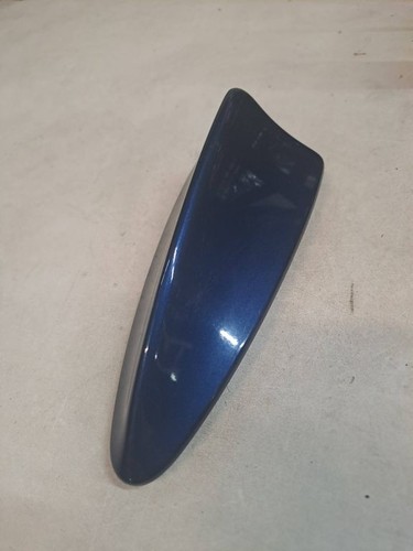 Antenna gps bmw - antenna, 2006