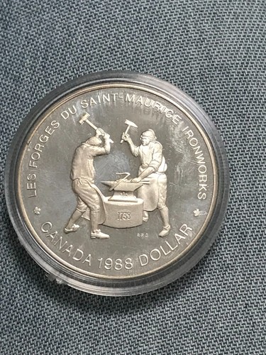 Canada dollaro canadese - canada,