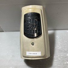 Honda Super Cub C50 AA01