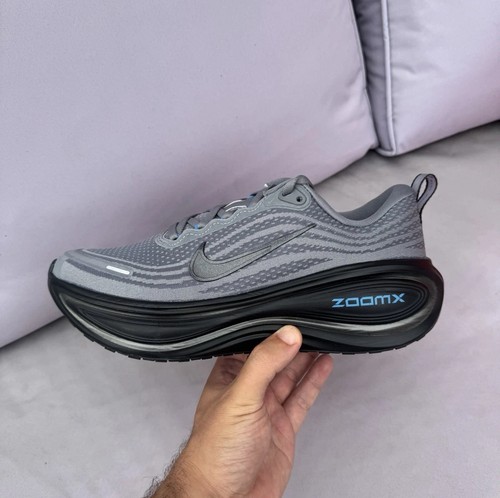 Nike vomero plus scarpe - nike, da