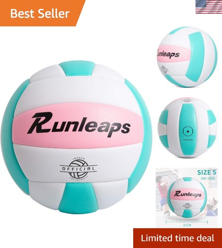 Pallavolo impermeabile - pallavolo,,