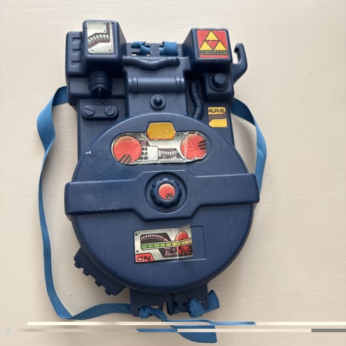 Zaino kenner the - the, real