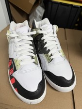 Taglia 8,5 - Nike Air Tech