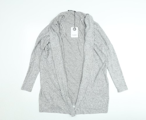 Cardigan donna fullcircle