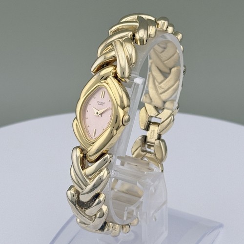 Orologio vintage pulsar - pulsar, by