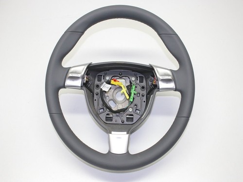 Porsche 911 997 volante - , pelle
