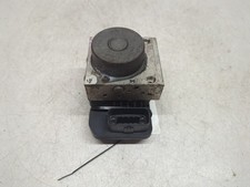 POMPA TOYOTA IQ ABS 1.0L