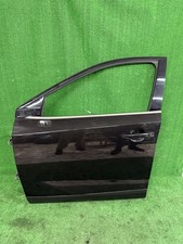 Sportello Porta Portiera