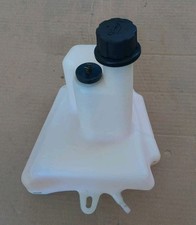 Serbatoio Olio Peugeot X-fight E  Speed Fight 50-100 Dal 1997 