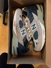 Scarpe da corsa New Balance