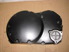 Yamaha BT 1100 RP05 2004