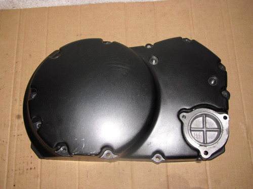 Yamaha 1100 rp05 2004 - yamaha,