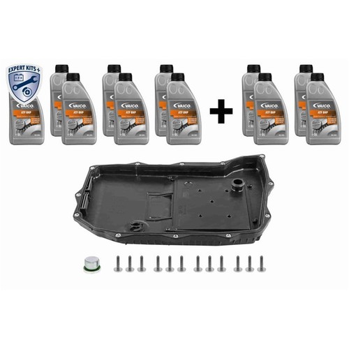 Kit ricambi per - ricambi,