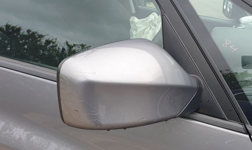 Hyundai ix20 pre - hyundai, pre-fl