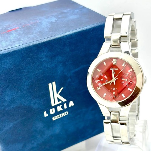 Orologio polso donna - orologio, da
