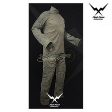 Combat Set Desert Night Camo Gen.4 Flash Force Ind. (ffi-dncgen4-cb)