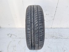 PNEUMATICO SINGOLO ESTIVO PIRELLI CINTURATO P1 185/65 R15 88T DOT 24/22