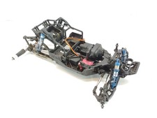 Telaio scorrevole a rulli