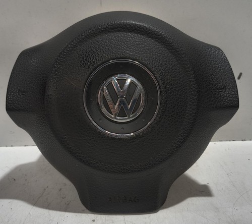 Airbag volante per - volante, volkswagen