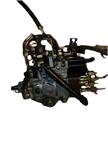 Pompa gasolio pump - gasolio,