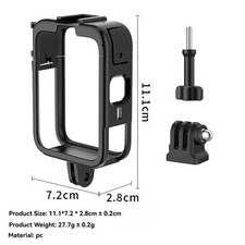 Gabbia per conigli per