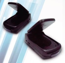 RIPETITORE WIRELESS DIPROGRESS DPDELPHI AV 5.8GHz compatibile Sky