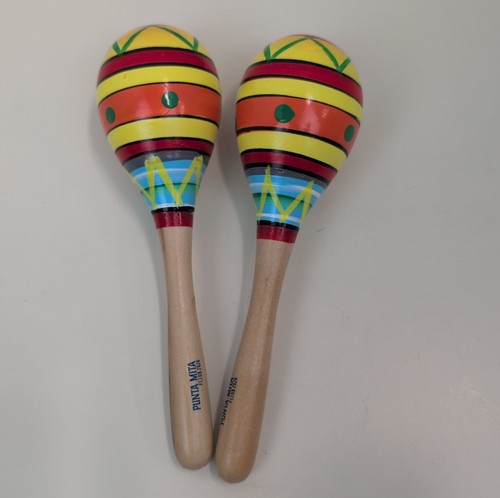 Coppia sonagli souvenir