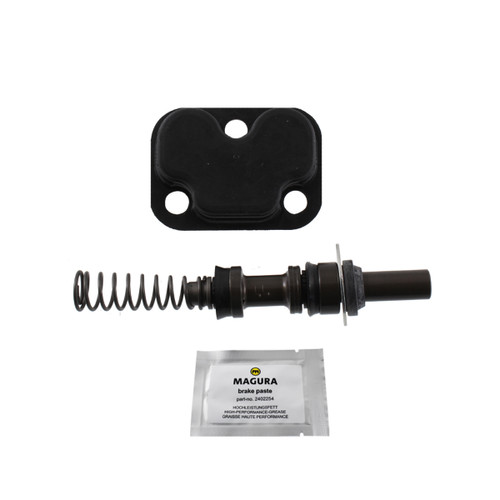 Kit revisione pompa - kit,