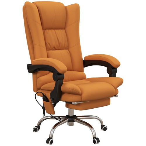 Sedia poltrona ufficio - poltrona,