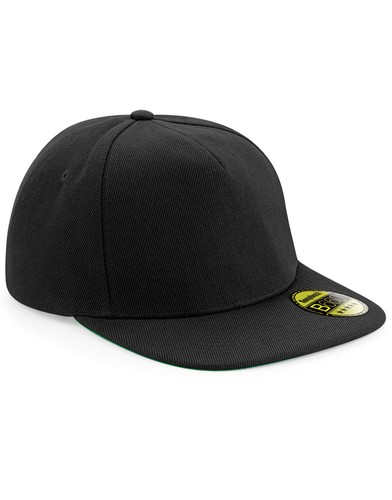 Snapback beechfield originale - snapback,