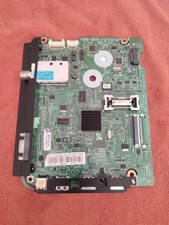 SCHEDA MADRE/MAINBOARD PER TV SAMSUNG LT23A350EW