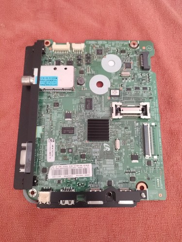 Scheda madre mainboard per - scheda, tv