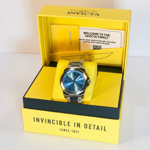 50984 orologio invicta - 50984,