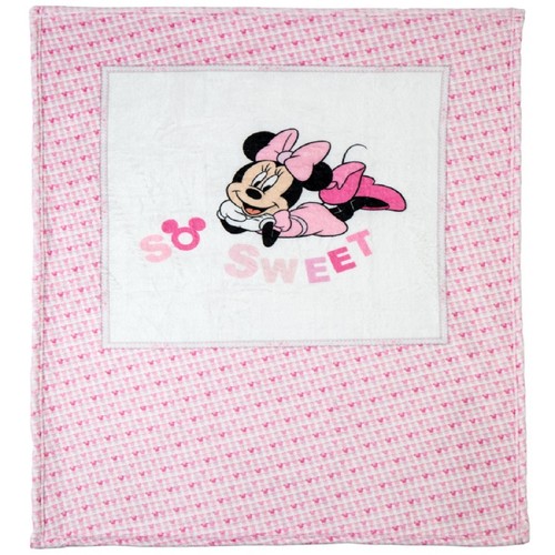 Copertina neonato disney baby - neonato,